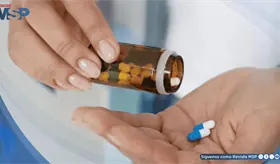 Estos son los medicamentos que pueden volverse peligrosos durante las olas de calor extremo