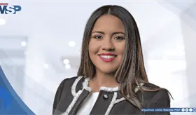 Centros 330 ampl&iacute;an su rol: De cl&iacute;nicas primarias a red de detecci&oacute;n de salud mental y uso de sustancias