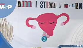 Dolor menstrual en adolescentes: investigaci&oacute;n de PHSU documenta distr&eacute;s emocional y afectaci&oacute;n de vida