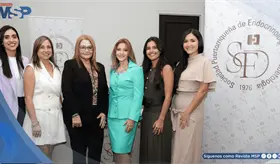 Puerto Rico: enfermedades de la tiroides afectan a 1 de cada 5 personas y la mayor&iacute;a lo desconoce