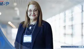 Enfermedades tiroideas afectan m&aacute;s a mujeres por factores hormonales e inmunol&oacute;gicos, advierte experta