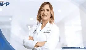 El diagn&oacute;stico tard&iacute;o en ni&ntilde;os puede causar da&ntilde;os irreversibles en el desarrollo: Experta