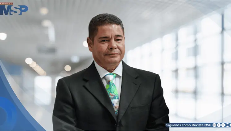 Obesidad impulsaría enfermedades crónicas en Puerto Rico: Dpto. de salud refuerza control con iniciativas Obesidad impulsaría enfermedades crónicas en Puerto Rico: Dpto. de salud refuerza control con iniciativas