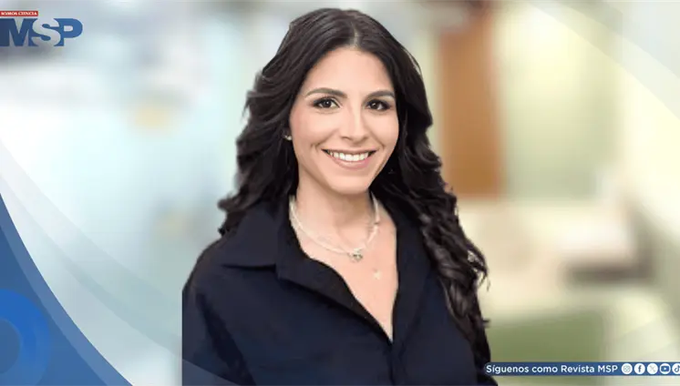 "A veces no es hambre, es estrés o ansiedad": experta sobre el vínculo entre emociones y obesidad "A veces no es hambre, es estrés o ansiedad": experta sobre el vínculo entre emociones y obesidad