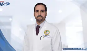 Dificultad para tragar o rechazo a los alimentos en ni&ntilde;os: Podr&iacute;an ser se&ntilde;ales de esofagitis eosinof&iacute;lica