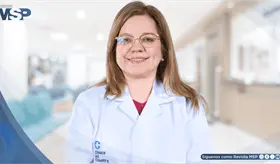 Hipot&aacute;lamo, grelina y microbiota: As&iacute; explica la medicina por qu&eacute; la obesidad no se cura solo con dieta