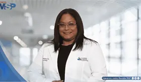 C&aacute;ncer de pulm&oacute;n entre las principales causas de muertes pese a ser en gran medida prevenible