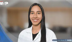 C&aacute;ncer de ovario, &uacute;tero y cuello uterino: los tumores ginecol&oacute;gicos m&aacute;s frecuentes, seg&uacute;n experta