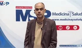 Tratar la tiroides sin necesidad puede causar fibrilaci&oacute;n atrial y osteoporosis, advierte experto