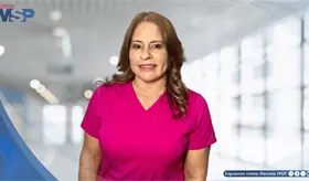 Fatiga, aumento de peso y ca&iacute;da de cabello podr&iacute;an ser hipotiroidismo: Afecta hasta al 20% en Puerto Rico