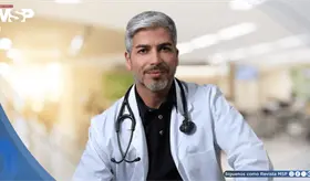 Inmunoterapia temprana cambiar&iacute;a el pron&oacute;stico del c&aacute;ncer de pulm&oacute;n y aumentar&iacute;a la supervivencia