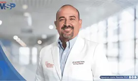 Dolor &oacute;seo y cambios en el hemograma: C&oacute;mo detectar a tiempo leucemia mieloide aguda y mieloma m&uacute;ltiple