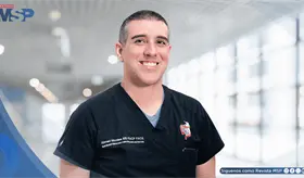 Reducir ultraprocesados y aumentar fibra podr&iacute;a ayudar a prevenir enfermedades inflamatorias intestinales