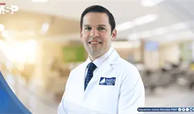 C&aacute;ncer de seno: afecta a 1 de cada 8 mujeres, pero tratamientos innovadores mejoran la supervivencia