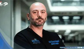 Sangrado prolongado, dolor p&eacute;lvico y embarazo ect&oacute;pico: Ginec&oacute;logo explica cu&aacute;ndo son una emergencia