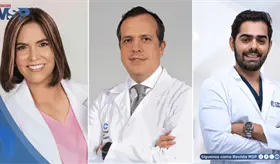 Disbiosis intestinal: El trastorno que podr&iacute;a estar detr&aacute;s del acn&eacute;, obesidad y enfermedades del coraz&oacute;n