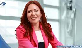 Fallas en la comunicaci&oacute;n m&eacute;dico-paciente agravan la falta de adherencia en enfermedades cr&oacute;nicas