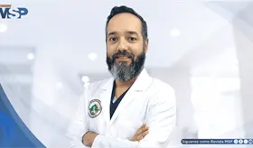 El intestino act&uacute;a como segundo sistema inmune: Su alteraci&oacute;n podr&iacute;a estar detr&aacute;s del aumento de c&aacute;ncer