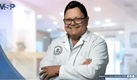 C&aacute;ncer en Puerto Rico: Detectarlo a tiempo puede marcar la diferencia entre 90% y 20% de sobrevida
