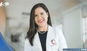 &iquest;C&oacute;mo evitar intoxicaciones por mal manejo de alimentos en Semana Santa? Una nutricionista lo explica