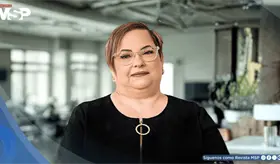 CEPA cumple 20 a&ntilde;os luchando por el autismo en la Isla  y lanza campa&ntilde;a para ampliar la inclusi&oacute;n social