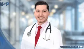 Cardiopat&iacute;a hipertr&oacute;fica: C&oacute;mo detectarla y tratarla antes de que cause fallo card&iacute;aco