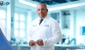 Retrasar la atenci&oacute;n de fracturas y ca&iacute;das aumenta el riesgo de muerte, discapacidad y artritis temprana