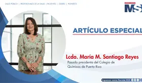 Conflicto en Medio Oriente, sus efectos en la lluvia y en el medio ambiente