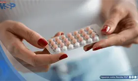 Anticonceptivos hormonales no aumentan el riesgo de hipertensi&oacute;n intracraneal idiop&aacute;tica, seg&uacute;n estudio