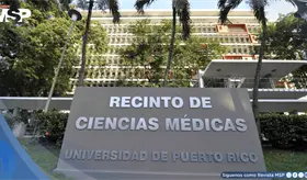 La UPR conquista el Caribe: Primer Centro de Investigaci&oacute;n SPEAK OUT! en Puerto Rico