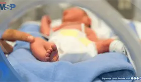 Ni&ntilde;os nacidos de madres con VIH, aunque sin el virus, podr&iacute;an tener su sistema inmunol&oacute;gico alterado 
