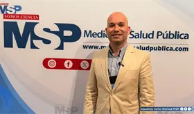 Biol&oacute;gicos para la dermatitis at&oacute;pica: Un cambio de 180 grados en la calidad de vida