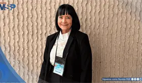 Dermatitis at&oacute;pica en beb&eacute;s: C&oacute;mo identificarla a tiempo y qu&eacute; errores evitar