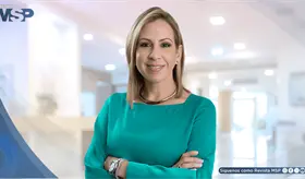 Bronquiectasia: C&oacute;mo la tos cr&oacute;nica e infecciones repetidas podr&iacute;an esconder un fallo del sistema inmune