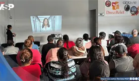 Instituto de Salud P&uacute;blica de Puerto Rico crea estudio para atender depresi&oacute;n y ansiedad en comunidades