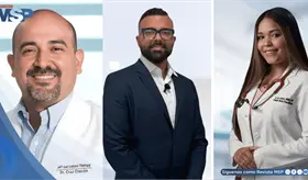 Terapias dirigidas elevan la respuesta del 20% al 60% y prolongan la remisi&oacute;n en Leucemia Mieloide Aguda