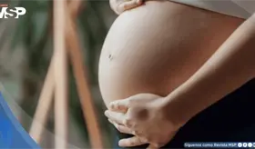 Hito m&eacute;dico: Bahamas elimina la transmisi&oacute;n maternoinfantil del VIH y obtiene certificaci&oacute;n de la OMS