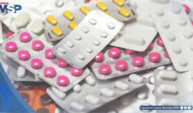 5 errores comunes en el uso de antibi&oacute;ticos que debes conocer