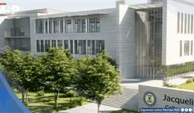 Abrir&aacute;n facultad de medicina osteop&aacute;tica en Miami-Dade para combatir la escasez de m&eacute;dicos en Florida
