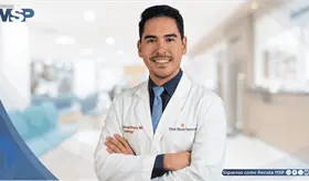 Fallo card&iacute;aco ser&iacute;a la causa n&uacute;mero uno de hospitalizaciones en Puerto Rico, advierte cardi&oacute;logo