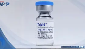 Sanofis Tzield approved in the US to delay the onset of stage 3 type 1 diabetes in young children