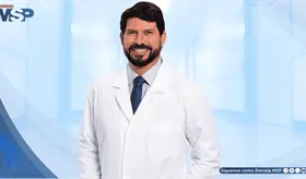 Tratamiento del VIH avanza hacia terapias de larga duraci&oacute;n que permiten hasta dos meses sin pastillas
