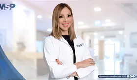 &iquest;Migra&ntilde;a epis&oacute;dica o cr&oacute;nica? As&iacute; puede reconocerla, clasificarla y tratarla