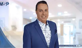 Cansancio, cambios de &aacute;nimo y depresi&oacute;n postparto: As&iacute; impactan las hormonas a las embarazadas