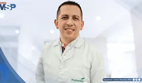Despu&eacute;s de los 35 a&ntilde;os el riesgo de preeclampsia, diabetes gestacional y p&eacute;rdida del embarazo aumentar&iacute;a