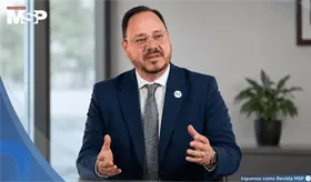 ALCPR pide que aumento en Medicare Advantage beneficie a proveedores y pacientes