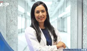 Pacientes con apnea del sue&ntilde;o, diabetes e hipertensi&oacute;n podr&iacute;an aumentar el riesgo de tener glaucoma
