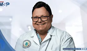 &iquest;Qu&eacute; es la mutaci&oacute;n del ex&oacute;n 20?: Rol de pruebas moleculares para la detecci&oacute;n de c&aacute;ncer de pulm&oacute;n