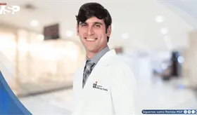 Trombectom&iacute;a mec&aacute;nica eleva a 40% la tasa de recuperaci&oacute;n en pacientes con stroke en Puerto Rico