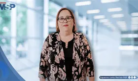 Influenza en Puerto Rico: Salud mantiene vigilancia tras registrar 68 mil casos